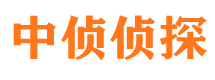 浮山市婚外情取证